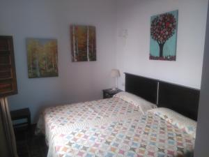 El Sueño de Lucrecia