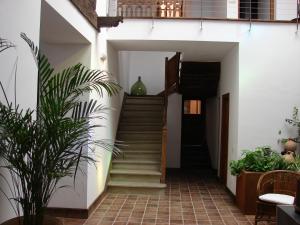 El Sueño de Lucrecia