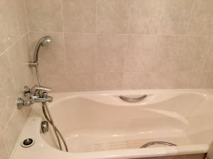 Appartements Front beach Luxury near Nice airport : photos des chambres