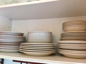 Appartements Front beach Luxury near Nice airport : photos des chambres