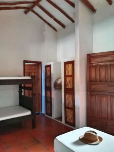 La Casa de Hercilia Boutique