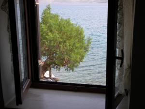 Hiona Cottage Lasithi Greece