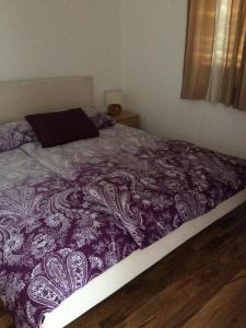 DD apartmani 