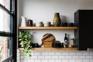 Sydney Park Hotel