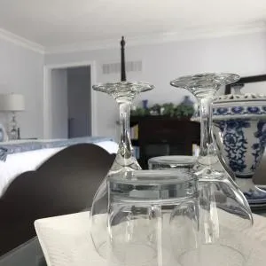 Molly's Retreat B and B - Dundalk