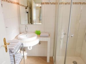 Holiday Home room in Bungalow *Ual Welhüs*