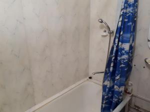 Apartment room in Apartment on Gagarina 2