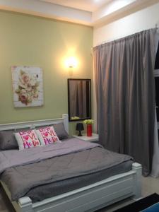 Julias Cottage