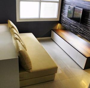 Sam’s Parahyangan Residence