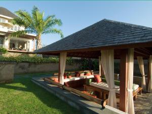 Sanur Residence