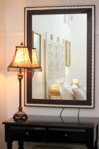 513 on Mulberry - Garsfontein