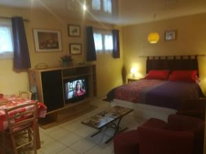 Maison photo 9