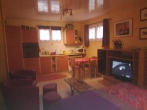 Maison photo 12