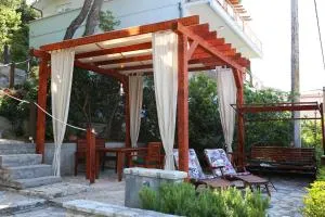 Apartments Ivo - Novigrad