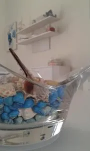 Salento SeaHouse - Torre San Giovanni Ugento