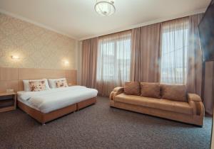 Light House Old City