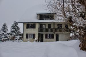 Appartements Plein Sud : photos des chambres