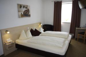 Hotel - Gasthof Erber