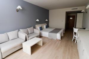 Bella Vista Beach Club -Inclusive