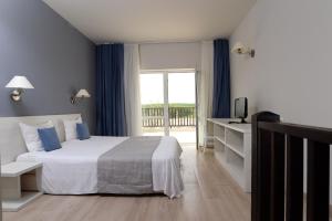 Junior Suite (2 Adults) room in Bella Vista Beach Club - All Inclusive