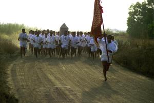 Agriturismo Sa Ruda img38