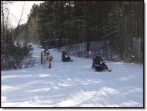 The Lodge at Crooked Lake