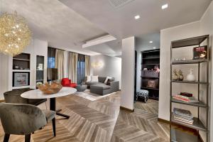 Suite Vital SPA