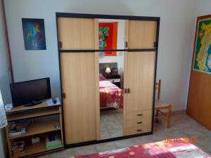 B&B / Chambres d'hotes les lilas : photos des chambres