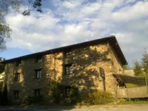 Mañuko Benta - Menaka