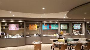 Hotels Novotel Nice Centre Vieux Nice : photos des chambres