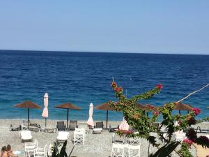Amera Arkadia Greece
