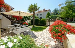 Apartments Slavko 1179