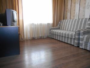 Миргород. квартира посуточно центр. Евроремонт