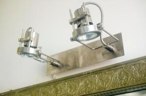 BEACHBAR Apartment in Rome