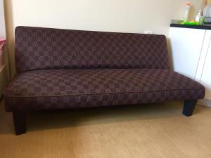 Avida Towers Condotel