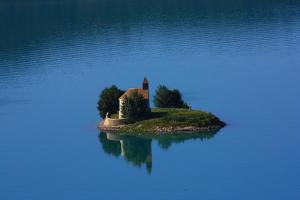 Appartements Appartement Guillestre : photos des chambres