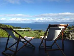 Casa Da Lava - Santa Luzia