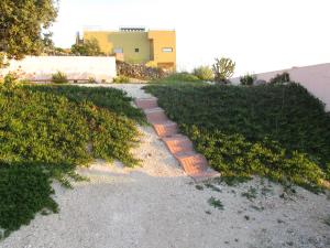 Sunny Apartman Pajdek