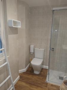 Hotel San Nikolas Sea Views