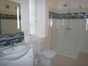 Bearn Bed & Breakfast photo 18