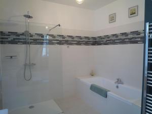 Bearn Bed & Breakfast photo 15