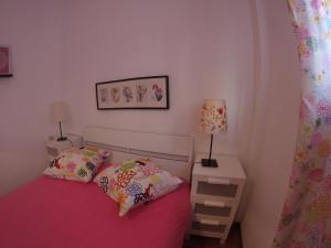 Stellas House