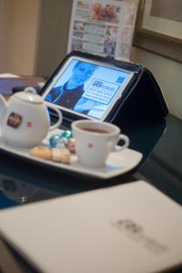 AS Hotel Sempione Fiera