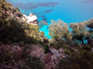 Vacanza in Ogliastra img39