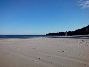 Vacanza in Ogliastra img36