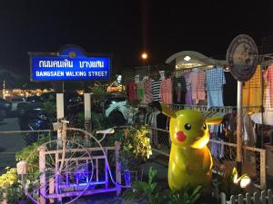 The High One Condo B