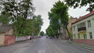 Квартира в центрі на вулиці Шевченка 12 дуже комфортна недалеко біля Вокзалу