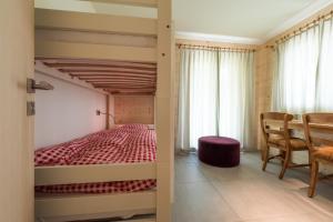 Domus Major