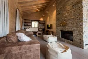 Domus Major - Fieschertal