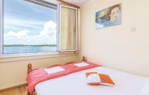 Apartament Klara-Centar